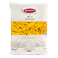 Granoro pennine n 31 500gr