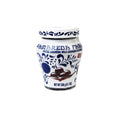 Fabbri Amarena Wild Cherries in Syrup, 8 oz