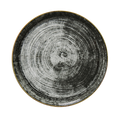 Collezioni / Decorato /saturnia Black Round
PIATTO PIZZA 33 cm (12.99"