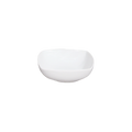 INSALATIERA QUADRA square  17,5 cm (6.88" )