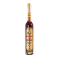Rizzoli Colatura di Alici Anchovy Sauce 3.38 oz