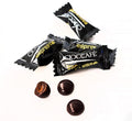 CiocCafe coffee beans in dark chocolate 5 oz pk