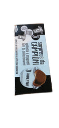 Juventus Mini Egg Tripack - (20g x T3)
