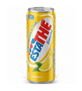 Ferrero Estathe Lemon Tea 330ml