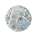 Plates pizza Cordoba 12.99" (33cm)