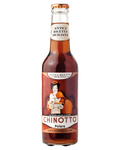 Chinotto  polara 9.29oz