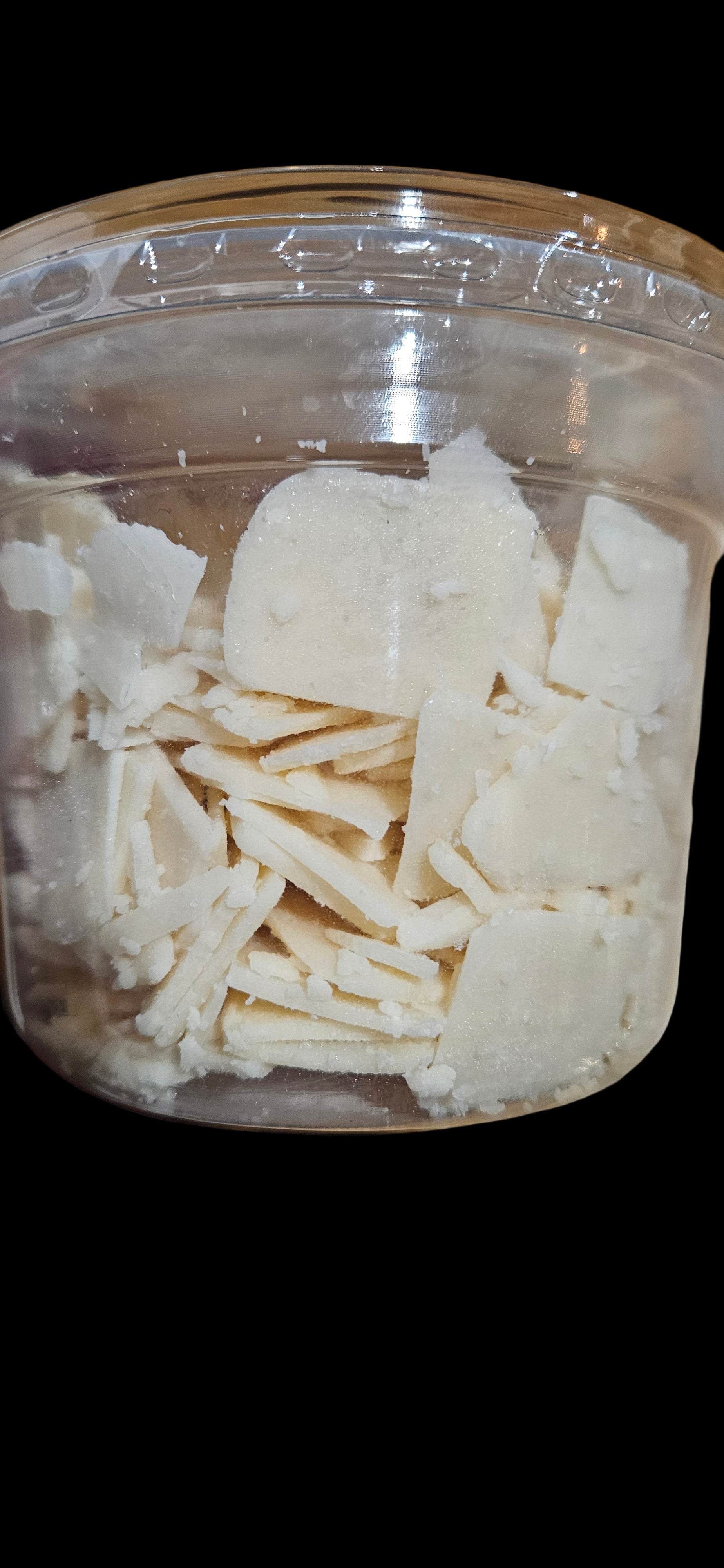 Parmigiano reggiano flakes bertozzi  50oz (142gr)