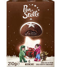Mulino Bianco - Pan di Stelle Mooncake 210 gr