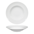 PASTA BOWL napoli 30 cm