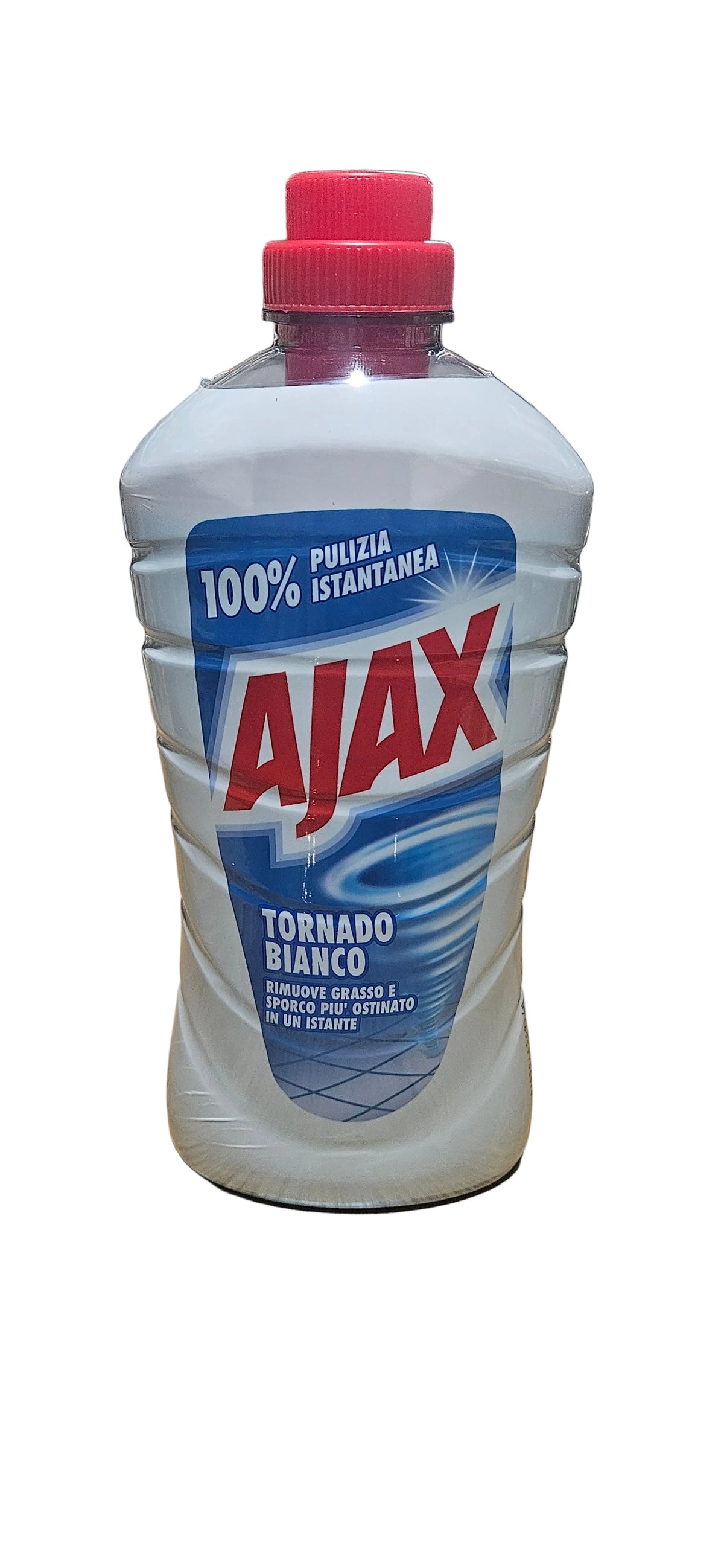 Ajax - Bianco - 1L x