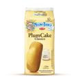 Mulino Bianco Plumcake Classic, 330g