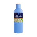 Felce Azz. - Shower Gel - Narcissus - 650ml