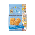 Mulino Bianco Piccolo Mugnaio, 10.58 oz | 300g