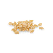 La Fabbrica della Pasta Gnocchetti Rigati, #721, 17.6 oz | 500gr