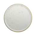PIATTO PIZZA 33 cm (12.99") stains
