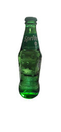 Italian Sprite   330ml