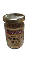 Imported pignoli nuts 2 oz