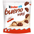 Kinder Bueno Mini 4.5 gr