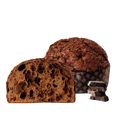 Englima Panettone Chocolate 2.2lb