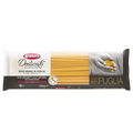 Dedicato Spaghetti alla Chitarra #85 20x500gr