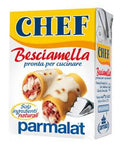Parmalat - Besciamella Chef (200 ml