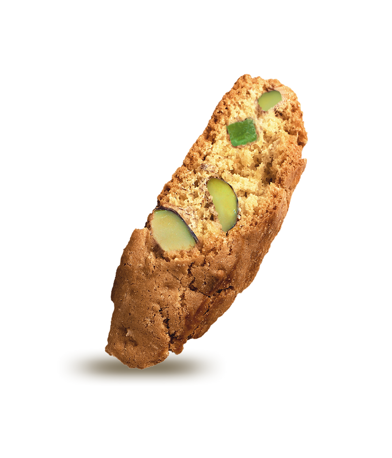 Falcone - Cantucci Pistachio - 200g