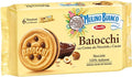 Baiocchi Mulino Bianco 336g Hazelnut