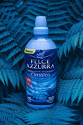 Felce Azz. - Fabric Softner - Classic - 900ml